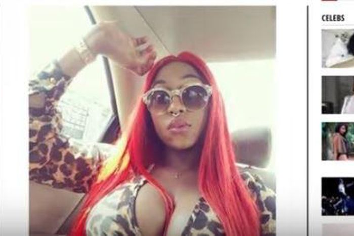 ___4312402___https:______static.pulse.com.gh___webservice___escenic___binary___4312402___2015___10___31___9___cynthia+morgan_1