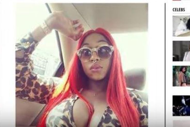 ___4312402___https:______static.pulse.com.gh___webservice___escenic___binary___4312402___2015___10___31___9___cynthia+morgan_1