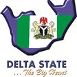 Delta state