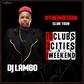 Dj Lambo #TheMotion