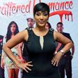 Shattered Romance Movie Premiere