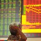 China arrests HK-owned fund executives for futures manipulation - Xinhua