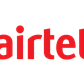 Airtel Logo