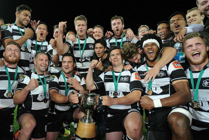 ___4287617___https:______static.pulse.com.gh___webservice___escenic___binary___4287617___2015___10___23___18___hawkesbaycropped_1kroqovixo06y1gpkqg6zpf6u5