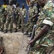At least one killed in more violence in Burundi