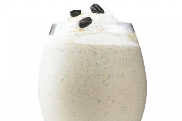 ___4319675___https:______static.pulse.com.gh___webservice___escenic___binary___4319675___2015___11___2___23___Cafe+Cocktail