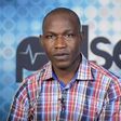 Wellington Jighere speaks to Pulse TV