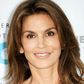 Cindy Crawford