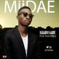 Miidae