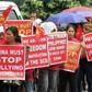 Philippines asks China to respect outcome of arbitration in territorial dispute