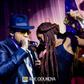 Banky W Performing