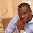 Prince Adeyeye Enitan Ogunwusi