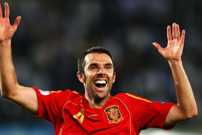 ___4579096___https:______static.pulse.com.gh___webservice___escenic___binary___4579096___2016___1___19___23___carlos-marchena-cropped_1exnoin0yllwe1andcgk993hd5