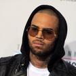 Chris Brown