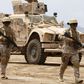 Sudan sends ground troops to Yemen to boost Saudi-led coalition