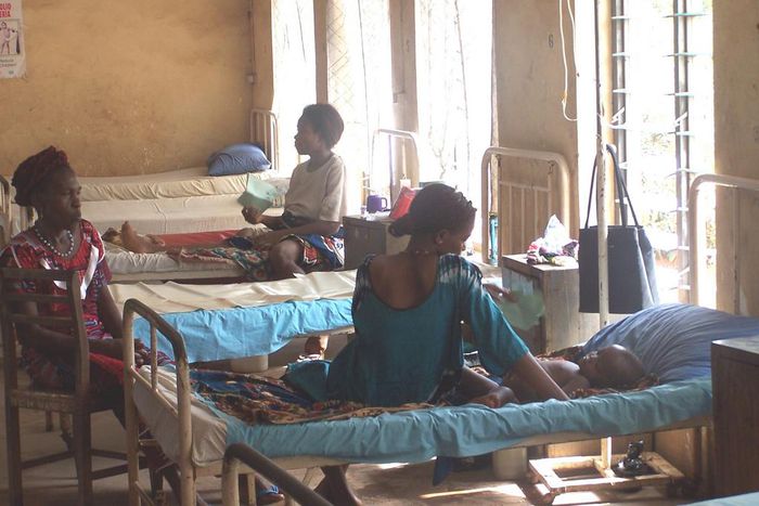 ___4709111___https:______static.pulse.com.gh___webservice___escenic___binary___4709111___2016___2___20___0___umaka3