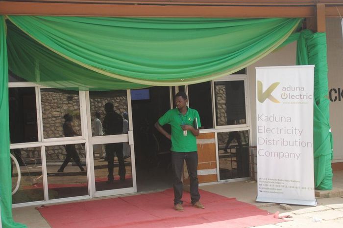 KEDC returns to 'Trade Fair' after three years