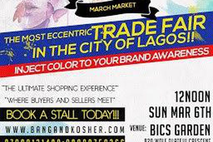 Mente de Moda March edition