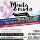 Mente de Moda March edition