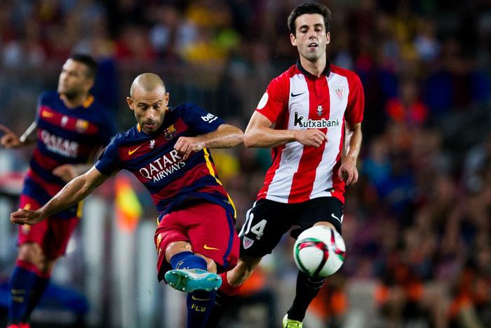 ___4641611___https:______static.pulse.com.gh___webservice___escenic___binary___4641611___2016___2___3___19___javier-mascherano-cropped_ve5dkb9jgq0v1jmn3eea46sd7