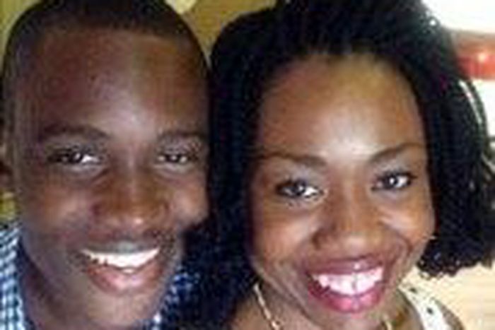 Onyekachi Asugha, Uche Okonkwo