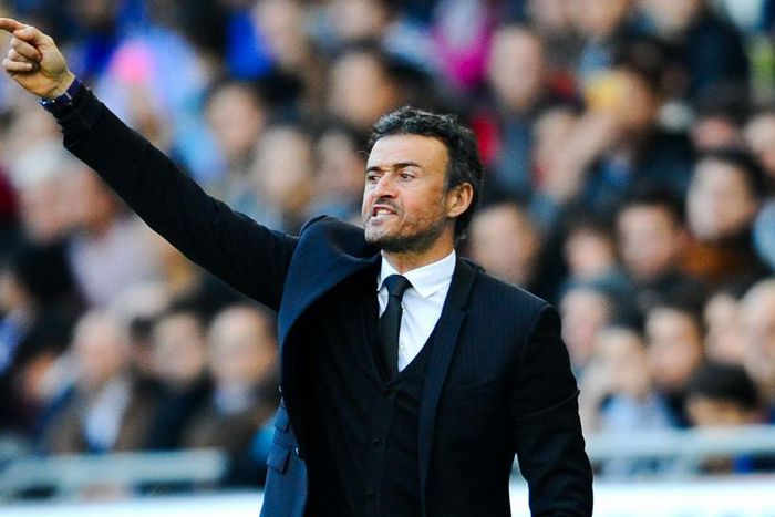 ___4625780___https:______static.pulse.com.gh___webservice___escenic___binary___4625780___2016___2___19___20___luisenrique-cropped_sdmzoyx5mwhi1escrtsnaf93v_1