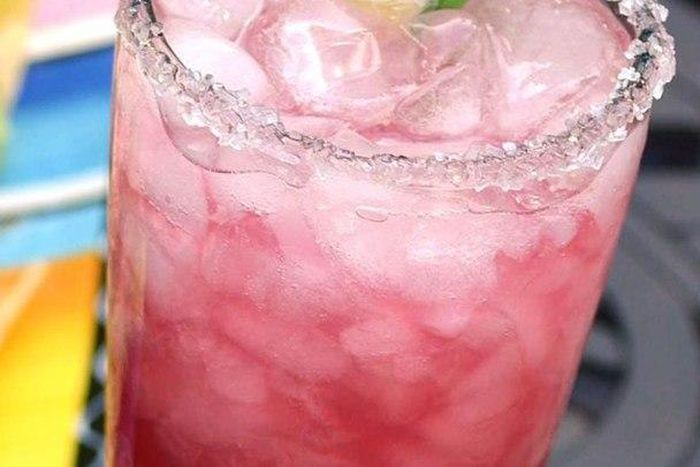 ___4725852___https:______static.pulse.com.gh___webservice___escenic___binary___4725852___2016___2___24___18___Prickly+Pear+Cactus+Margarita_1