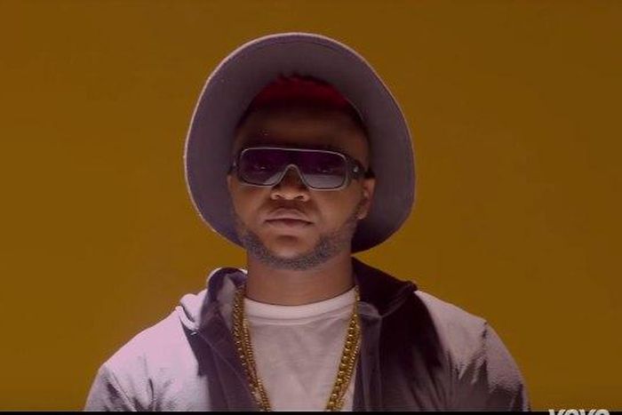 ___4572878___https:______static.pulse.com.gh___webservice___escenic___binary___4572878___2016___1___18___16___q1