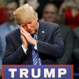 Trump releases first TV ad in 2016 Republican presidential race