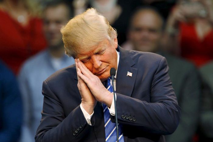 Trump releases first TV ad in 2016 Republican presidential race