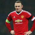 Wayne Rooney to play former club, Everton in testimonial