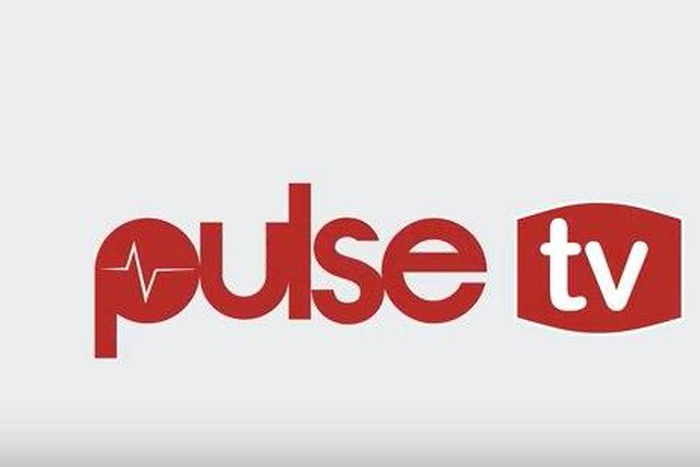 Subscribe to Pulse Nigeria on YouTube