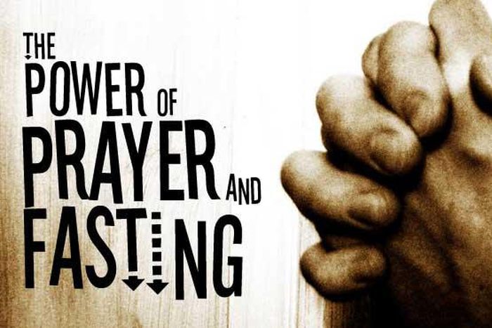 ___4517892___https:______static.pulse.com.gh___webservice___escenic___binary___4517892___2016___1___3___22___Prayer-Fasting