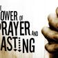 ___4517892___https:______static.pulse.com.gh___webservice___escenic___binary___4517892___2016___1___3___22___Prayer-Fasting