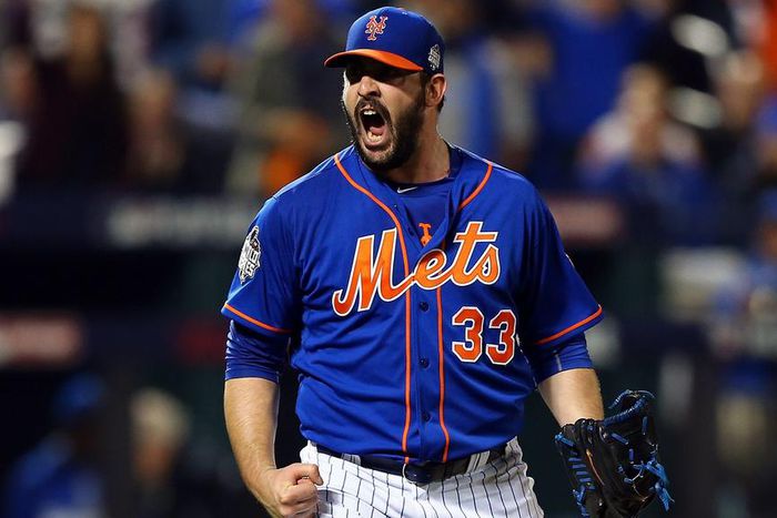 ___4690630___https:______static.pulse.com.gh___webservice___escenic___binary___4690630___2016___2___16___12___mattharvey-cropped_d7ozupsxtg9h1djiwiws8j6op_1