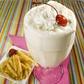 ___4584333___https:______static.pulse.com.gh___webservice___escenic___binary___4584333___2016___1___20___17___Fountain-Style+Vanilla+Malt+Shake