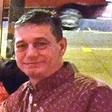 58-year old man stabbed to death in his own home
