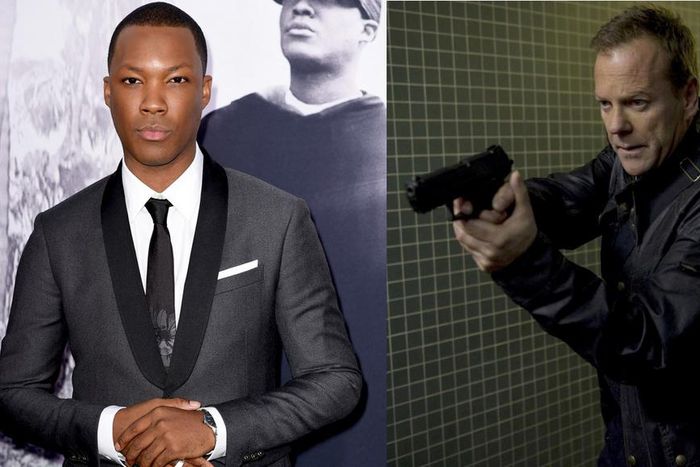 ___4608748___https:______static.pulse.com.gh___webservice___escenic___binary___4608748___2016___1___26___14___corey_hawkins_24_kiefer_sutherland_1