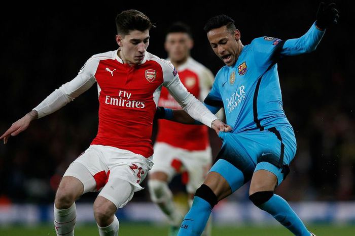 ___4722159___https:______static.pulse.com.gh___webservice___escenic___binary___4722159___2016___2___24___10___hectorbellerin-cropped_qw3qtd3oa38n1w8jo2jjl603k_2