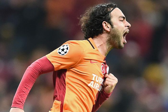 ___4712690___https:______static.pulse.com.gh___webservice___escenic___binary___4712690___2016___2___22___2___selcuk-inan-cropped_136d2mc0hprbz1f0p713oggr6s_1