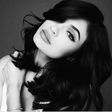 Kylie Jenner