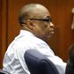 Serial killer trial begins 30 years after he killed his first victim
