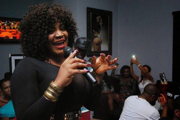 ___3793018___https:______static.pulse.com.gh___webservice___escenic___binary___3793018___2015___5___25___10___Uche+Ogbodo+25