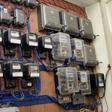 New electricity tariff
