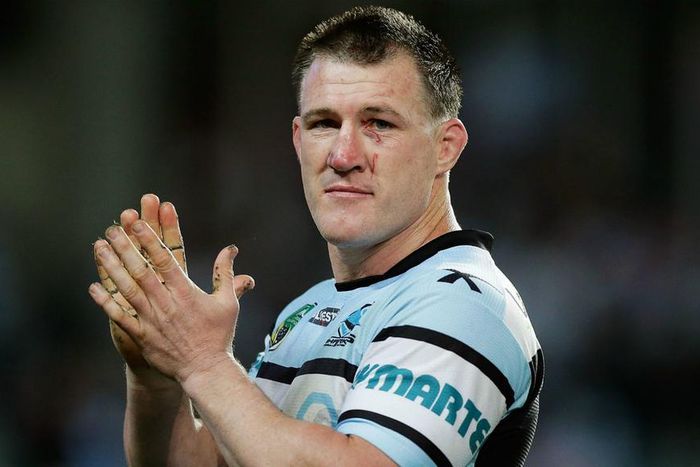 ___4722428___https:______static.pulse.com.gh___webservice___escenic___binary___4722428___2016___2___24___13___paulgallen-cropped_12o6xt0foavr91qu36lt64svia_2