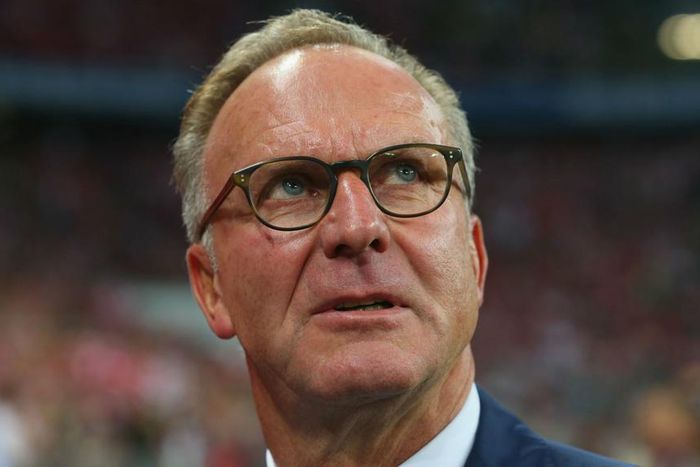 ___3741681___https:______static.pulse.com.gh___webservice___escenic___binary___3741681___2016___3___6___17___karlheinzrummenigge-cropped_1j504y99vb67v16esvqmprfzjj