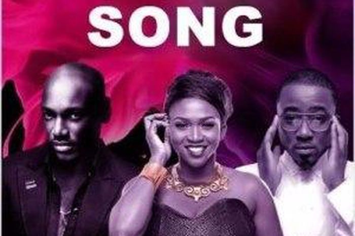 ___4713330___https:______static.pulse.com.gh___webservice___escenic___binary___4713330___2016___2___22___8___2Baba-ft.-Waje-Ice-Prince