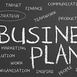Business plan