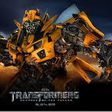 Transformers Franchise