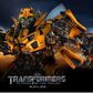 Transformers Franchise